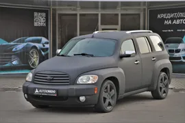 Продажа  Chevrolet HHR, 2008р.